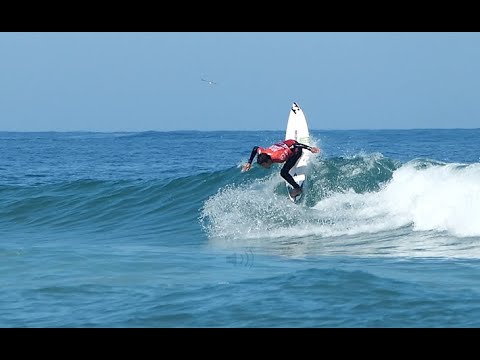 09/07/25 - Les vagues du jour