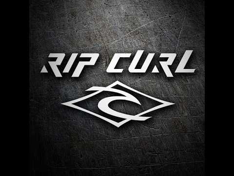 Who Owns Rip Curl??