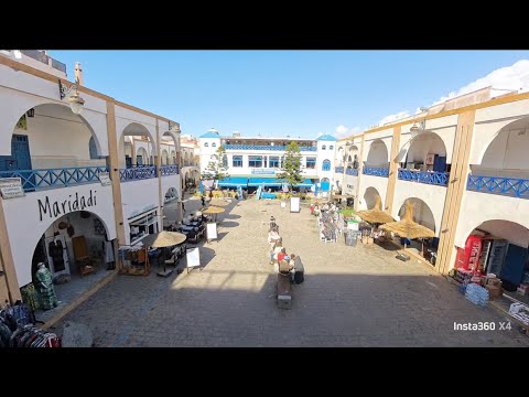 A découvrir à Essaouira lors de vos vacances #maroc #travel #trip #essaouira #medina #visit #top 