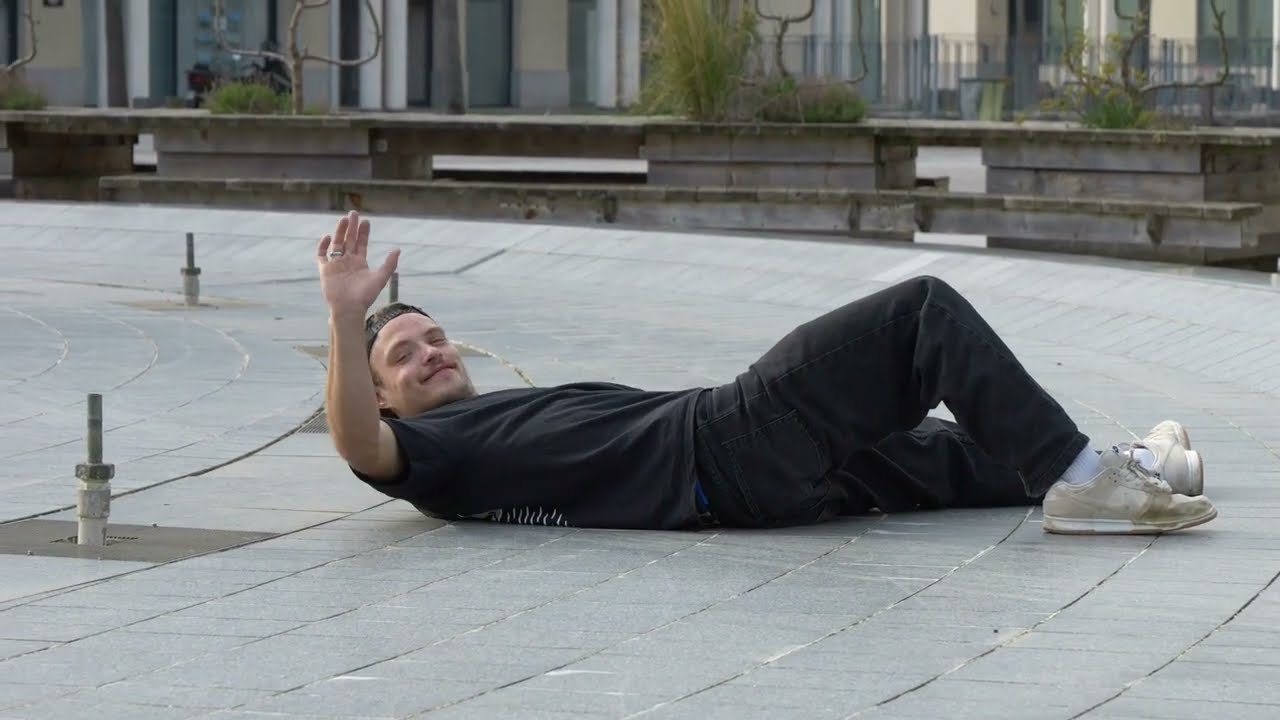 CONTEST VIDÉO 2026 BY ULTRA SKATE CLUB