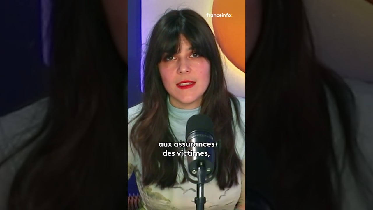 Fraude à l'assurance : des alpinistes piégés par leurs guides au Népal