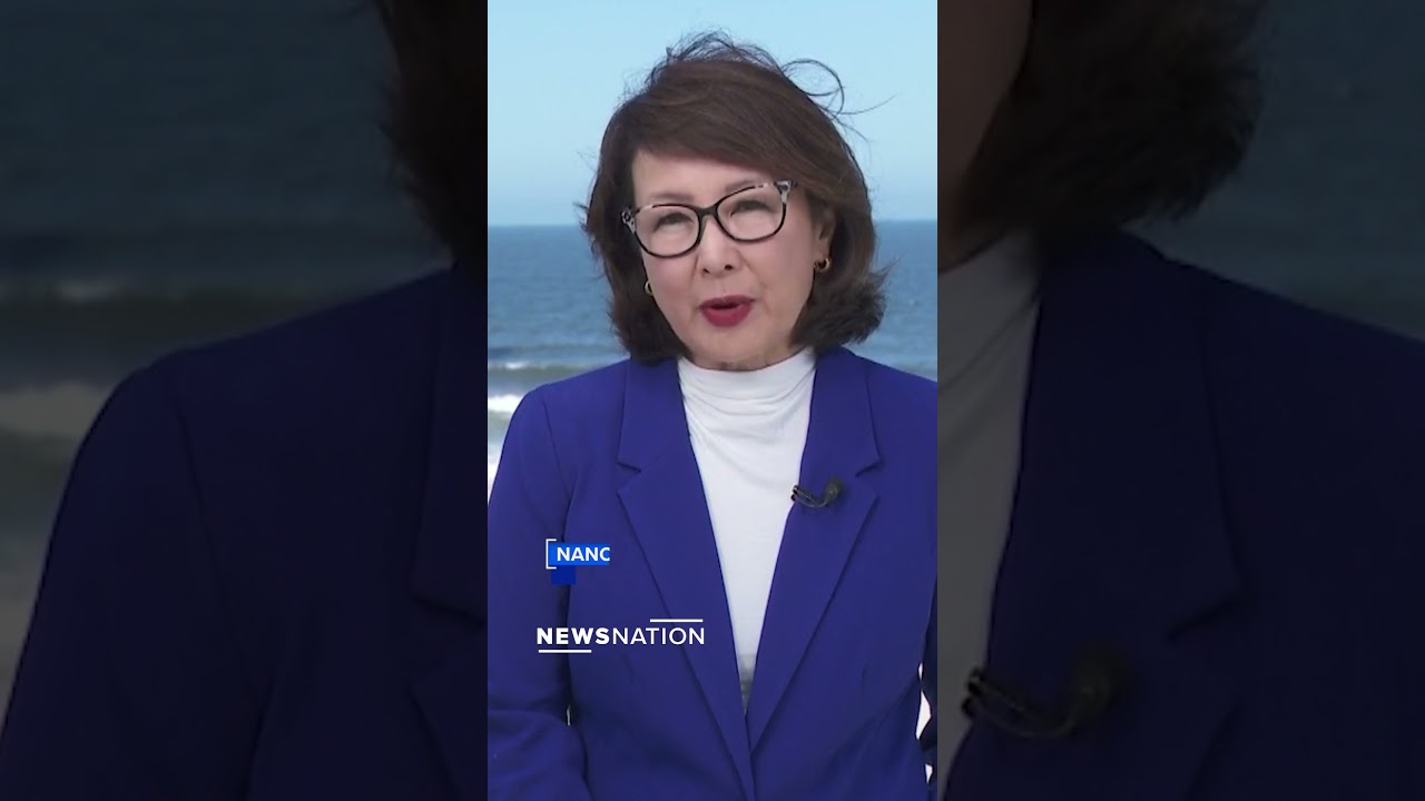 Three surfers killed during trip in Mexico’s Baja California