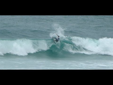 Rip Curl Gromsearch Lacanau - 27/07/19 #surf #lacanau #gromsearch