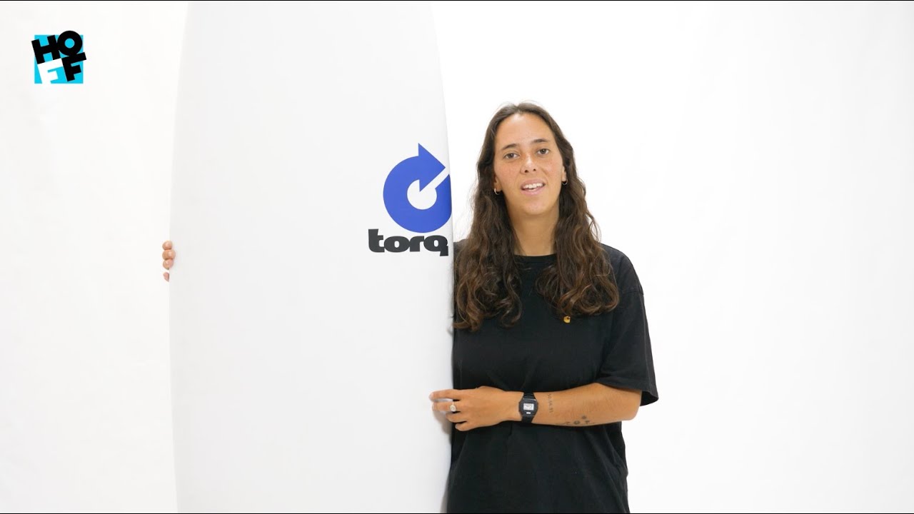 TUTO 8 : COMMENT CHOISIR LE VOLUME DE SA PLANCHE DE SURF ?