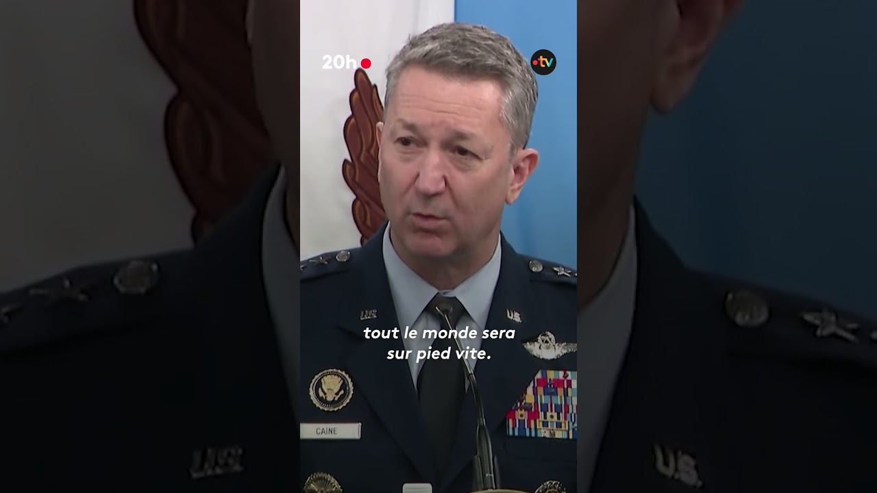 Porte-avions américain : l'incendie qui embarrasse