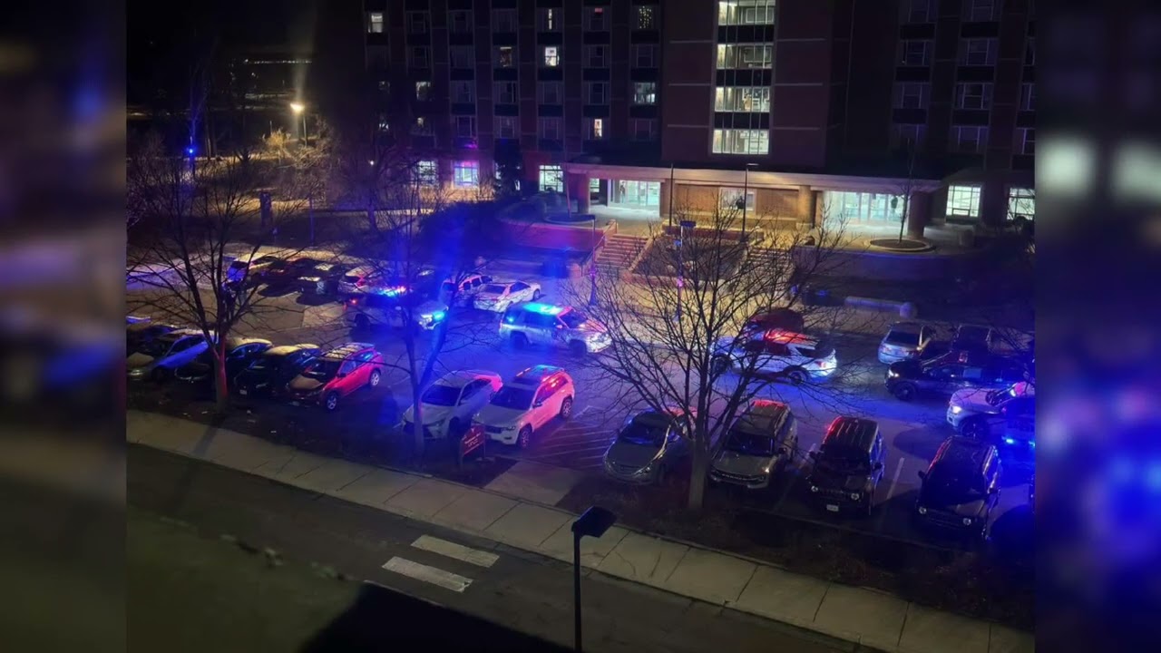 Tom Kostyra Accident, Death in Tahiti Shocks Everyone 💔