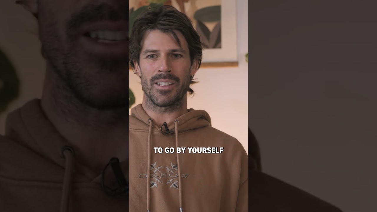 The day of Vincent Duvignac surf accident surfing cold barrels in Les Landes