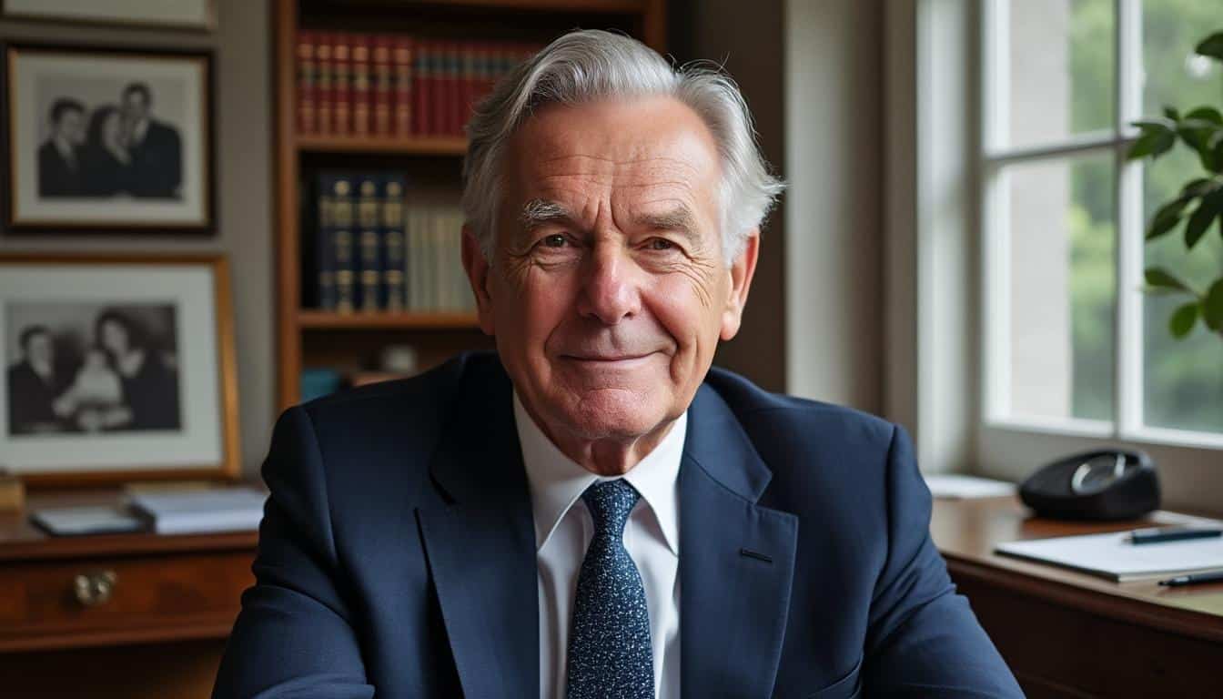 découvrez l'hommage rendu à claudy robin, une figure marquante dont la disparition bouleverse la communauté.