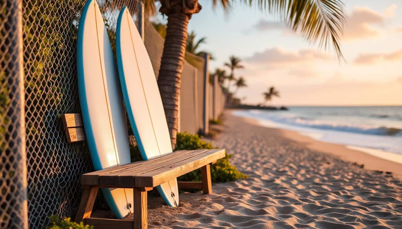 découvrez notre sélection des meilleurs documentaires sur le surf à ne pas manquer, pour plonger au cœur de cette passion et de ses héros.