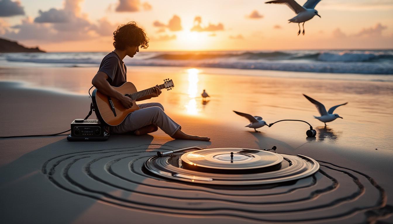 découvrez les moments forts du tube de surf de la semaine du 23 février, avec des exploits impressionnants et des vagues spectaculaires à ne pas manquer.