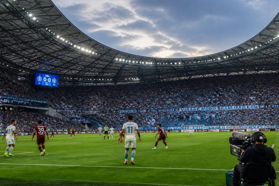 découvrez les résultats du match marseille vs metz et analysez leur impact sur le classement actuel de la ligue 1. suivez les réactions, les moments clés et les enjeux de cette rencontre décisive.
