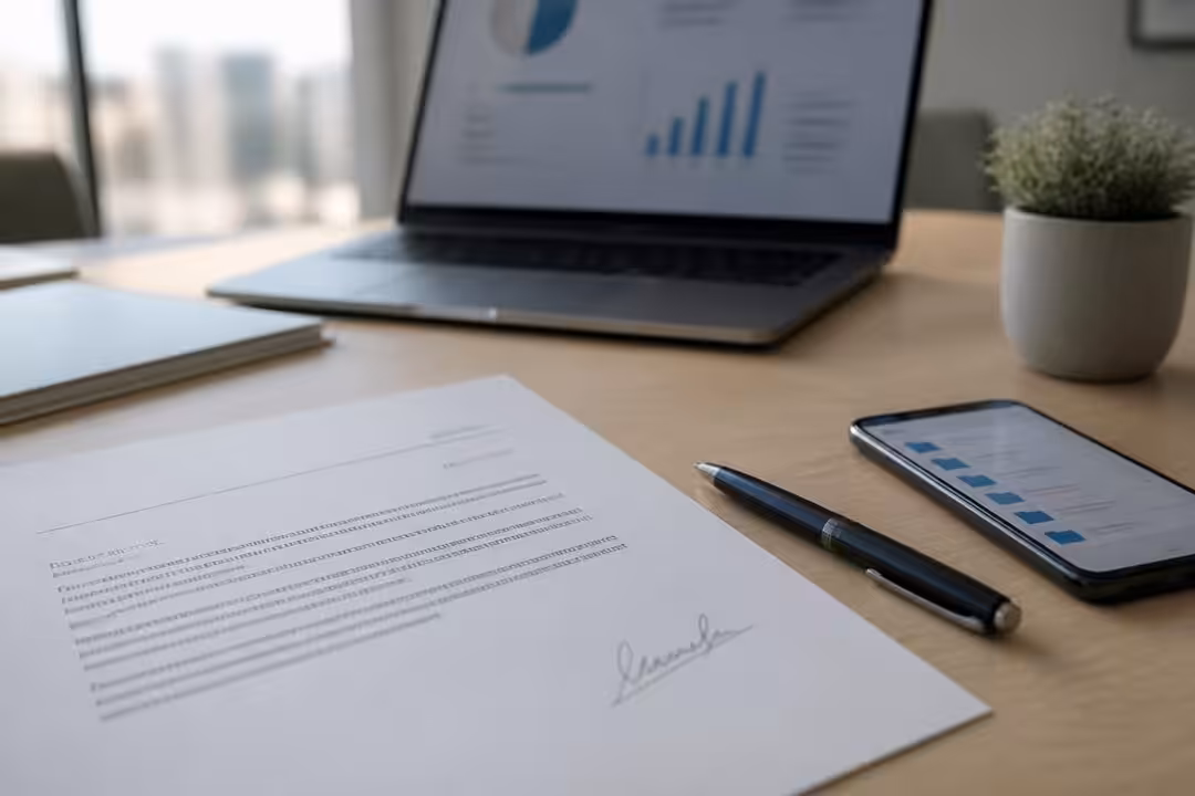 découvrez les obligations légales essentielles pour la date, la qualité et la signature des documents en 2026 afin d'assurer leur validité et conformité.