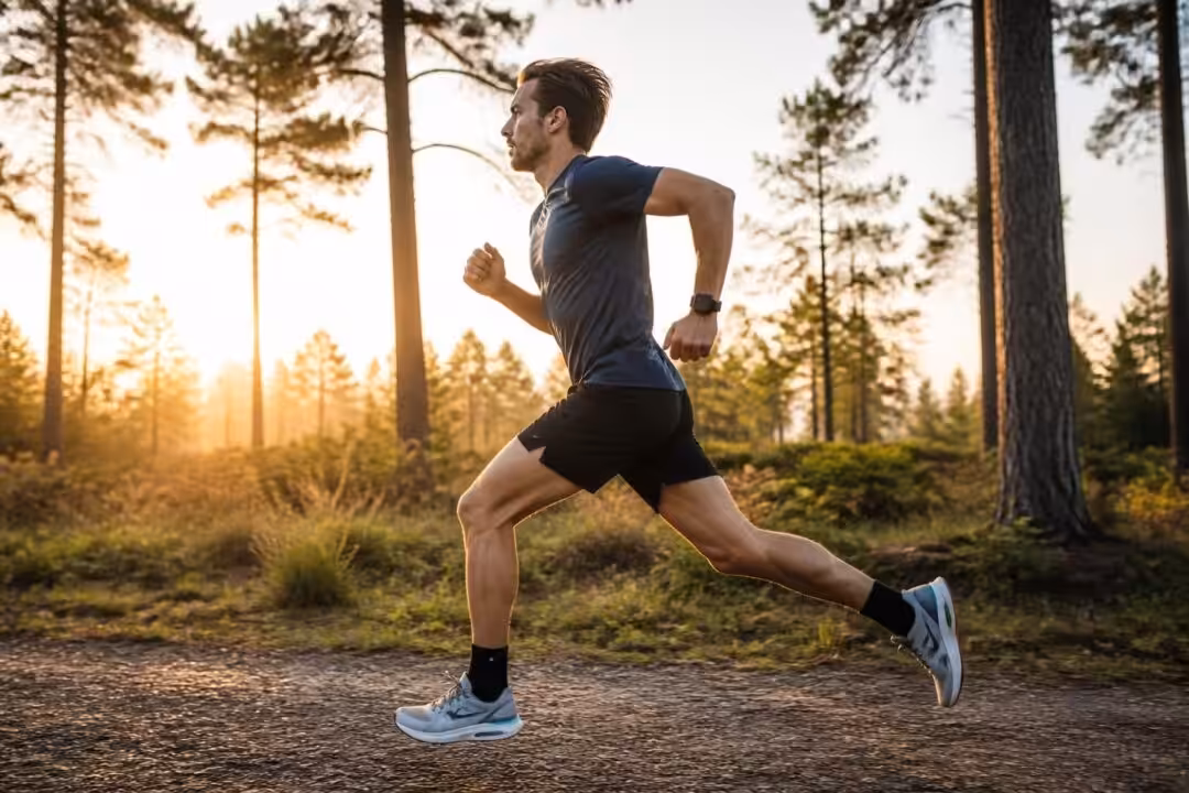 découvrez des techniques et conseils efficaces pour progresser en running, améliorer votre vitesse et courir plus rapidement tout en optimisant votre entraînement.