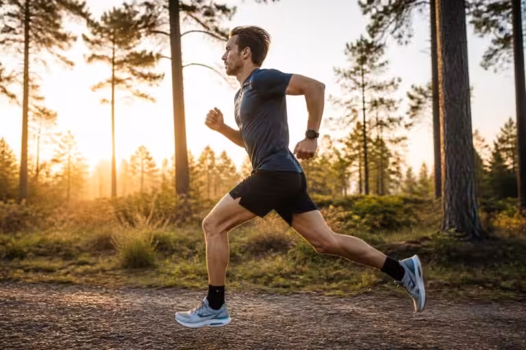 Progresser en running : techniques et conseils pour courir plus vite efficacement