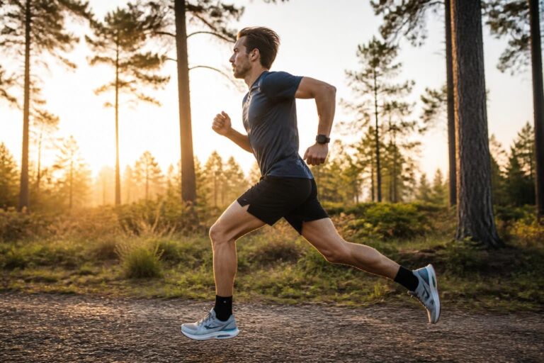 Progresser en running : techniques et conseils pour courir plus vite efficacement
