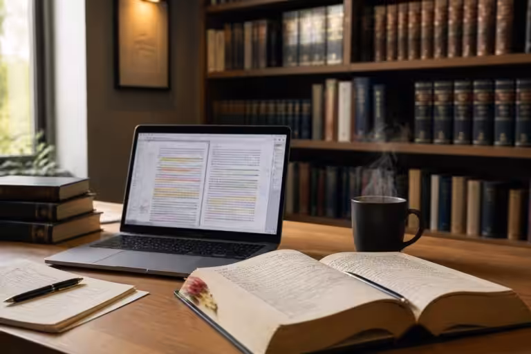 Référence légale 6.2.1.a.1 : comprendre le code en détail
