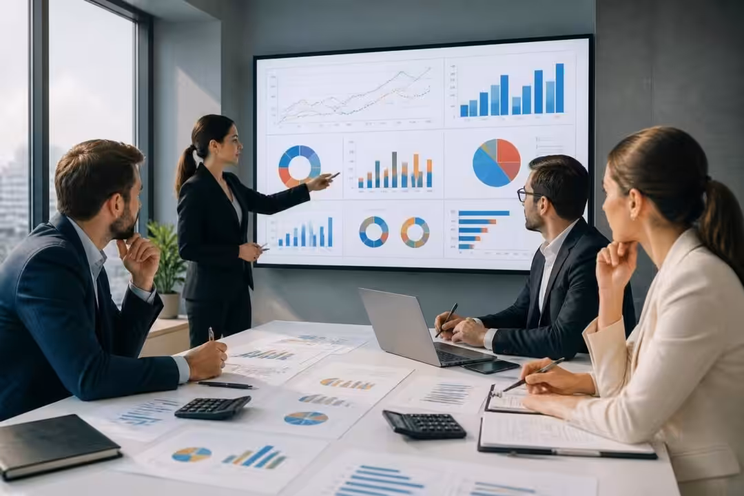 découvrez l'analyse complète des statistiques 2026 sur le taux de réussite au barreau, avec les chiffres clés pour mieux comprendre les tendances et enjeux de cet examen.
