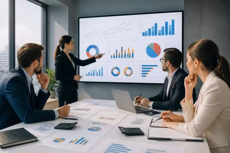 Taux de réussite au barreau : analyse des statistiques 2026 et chiffres clés