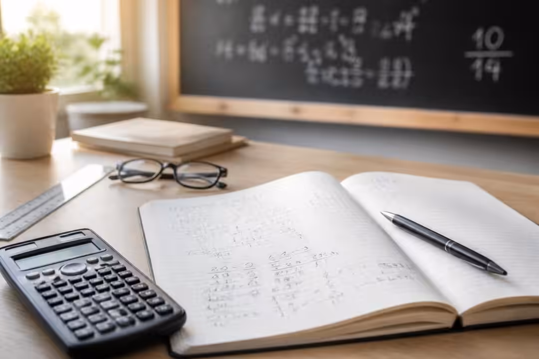 apprenez à convertir facilement une note de 10 sur 14 en équivalent sur 20 grâce à une méthode simple et rapide, parfaite pour évaluer vos résultats scolaires.