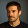 Nicolas  Thomas