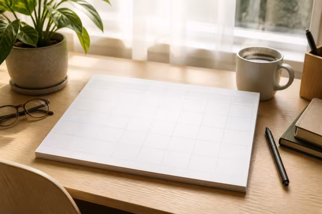 téléchargez gratuitement votre calendrier de novembre 2025 en format pdf prêt à imprimer. organisez facilement votre mois avec notre calendrier pratique et accessible.