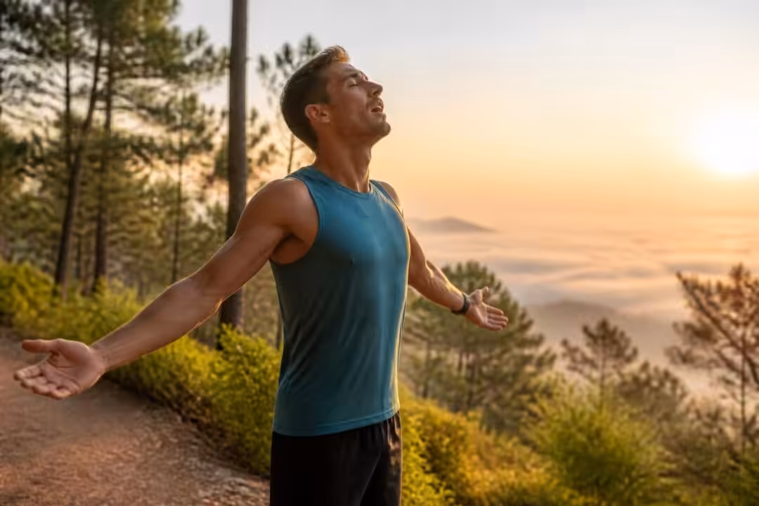 découvrez des techniques efficaces pour améliorer votre respiration, courir plus longtemps et augmenter votre endurance grâce à des conseils adaptés aux coureurs de tous niveaux.
