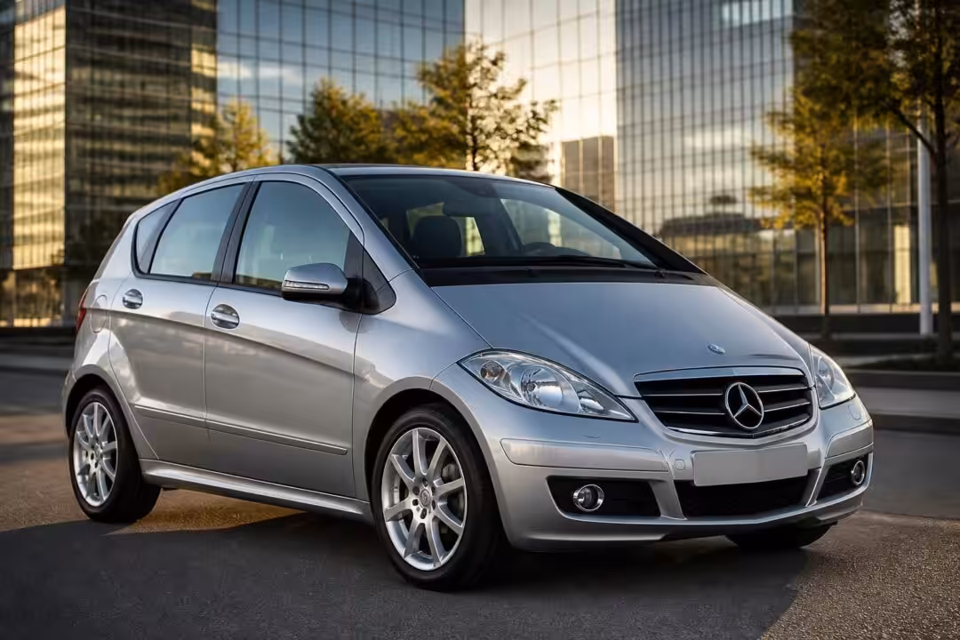 découvrez la fiche technique complète et les caractéristiques détaillées de la mercedes classe a 2010, incluant performances, motorisations, design et équipements.