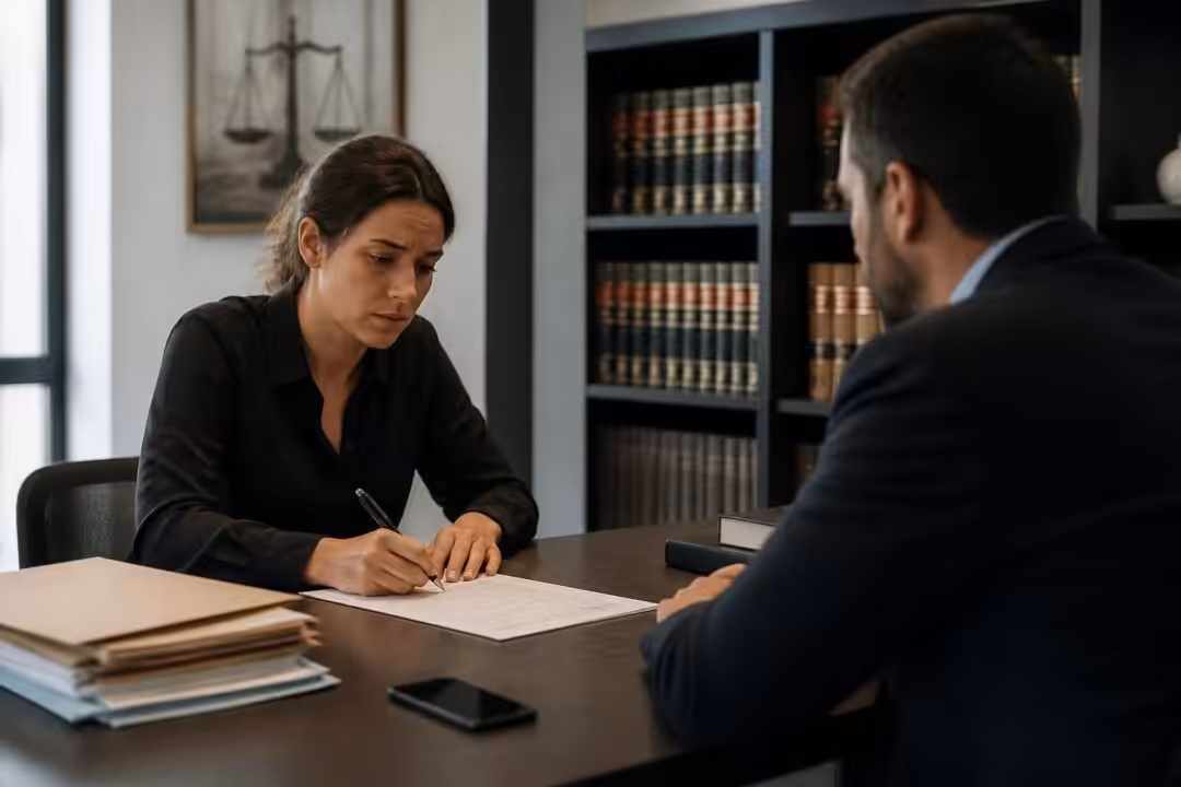 découvrez comment porter plainte pour agression, les délais à respecter et les étapes de la procédure légale pour protéger vos droits efficacement.