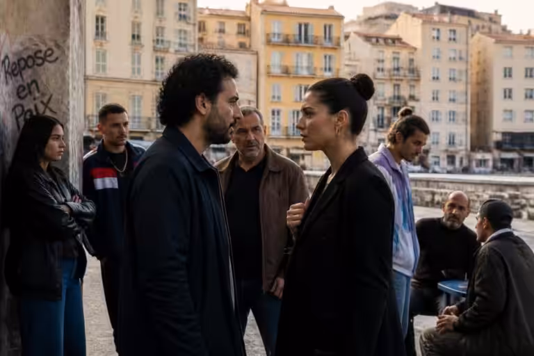 Plus belle la vie : découvrez en avant-première les intrigues captivantes de l&rsquo;épisode 640 du lundi 3 août 2026 [SPOILERS